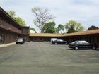 фото отеля Beauty Rest Motel