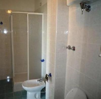 фото отеля B&B La Valle Verde