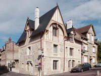 le cottage