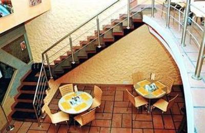 фото отеля Hotel Yuvraj Palace