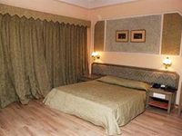 Hotel Yuvraj Palace
