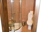 фото отеля Kasta Bella Guesthouse