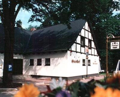фото отеля Zum Postkutscher Hotel & Gasthof