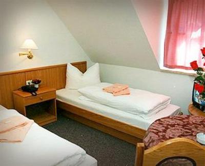 фото отеля Zum Postkutscher Hotel & Gasthof