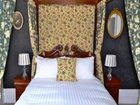 фото отеля Glendon Guest House