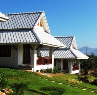 фото отеля Phuean Pai Resort