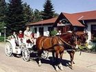 фото отеля Ferienpark Heidenholz