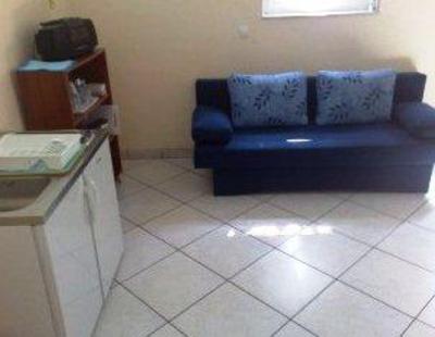 фото отеля Katija Apartment Split