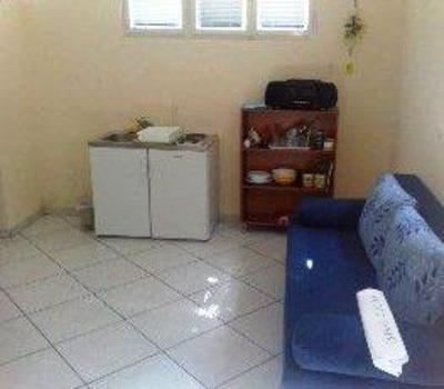фото отеля Katija Apartment Split