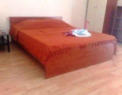 фото отеля Katija Apartment Split