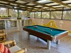 фото отеля Taharuu Surf Lodge