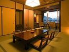 фото отеля Mount View Hakone