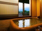 фото отеля Mount View Hakone