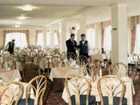 фото отеля Dunollie Hotel Isle of Skye