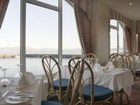 фото отеля Dunollie Hotel Isle of Skye