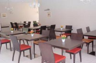 фото отеля Goelia Le Domaine Des Oyats Residence Longeville-sur-Mer