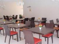 Goelia Le Domaine Des Oyats Residence Longeville-sur-Mer Goelia Le Domaine Des Oyats Residence Longeville-sur-Mer