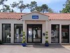 фото отеля Goelia Le Domaine Des Oyats Residence Longeville-sur-Mer