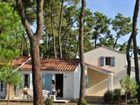 фото отеля Goelia Le Domaine Des Oyats Residence Longeville-sur-Mer