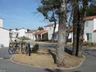 фото отеля Goelia Le Domaine Des Oyats Residence Longeville-sur-Mer