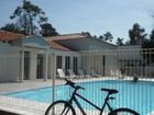 фото отеля Goelia Le Domaine Des Oyats Residence Longeville-sur-Mer