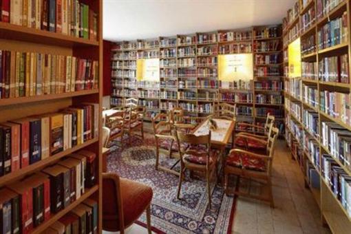 фото отеля Schonberger Hof Hotel-Restaurant