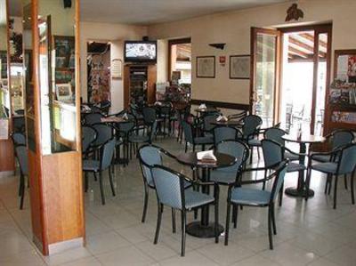 фото отеля Azzano Holidays B&B Mezzegra
