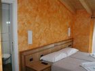 фото отеля Azzano Holidays B&B Mezzegra