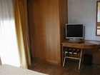 фото отеля Azzano Holidays B&B Mezzegra