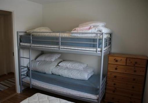 фото отеля Roldal Booking