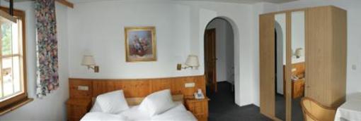 фото отеля Wiesenegg Hotel Aurach bei Kitzbuhel