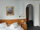 фото отеля Wiesenegg Hotel Aurach bei Kitzbuhel