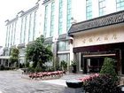 фото отеля Guandu Ancient Town Hotel Kunming