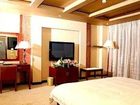 фото отеля Guandu Ancient Town Hotel Kunming