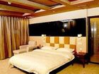 фото отеля Guandu Ancient Town Hotel Kunming