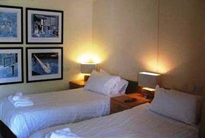 фото отеля King's Arms Guest House Fernhurst