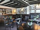 фото отеля King's Arms Guest House Fernhurst