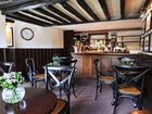 фото отеля King's Arms Guest House Fernhurst