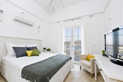 фото отеля Katre Boutique Hotel