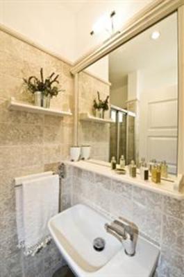 фото отеля Katre Boutique Hotel