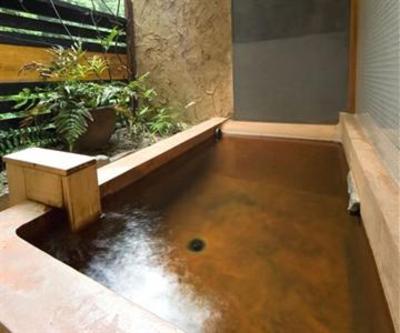 фото отеля Nihon No Ashitaba