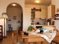 Borgo San Savino