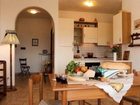 фото отеля Borgo San Savino