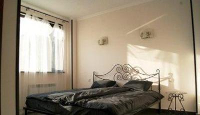 фото отеля Chalet Dohodniy Dom