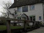 фото отеля The Plough at Kelmscott