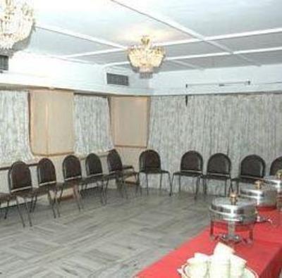 фото отеля Hotel Nest Ahmedabad