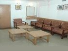 фото отеля Hotel Nest Ahmedabad