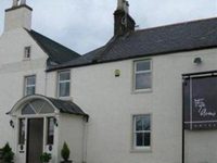 The Fife Arms Hotel