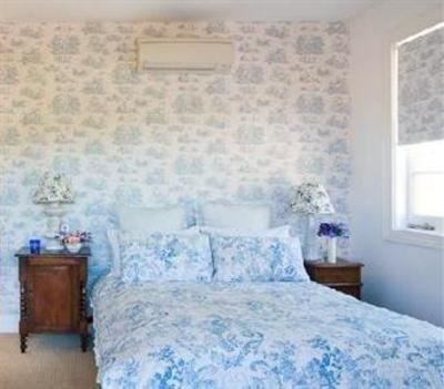 фото отеля Araucaria Guest House