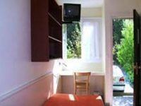 Hotel Residence Le Moulin